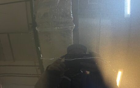 BMW 4 серия, 2017 год, 2 750 000 рублей, 21 фотография