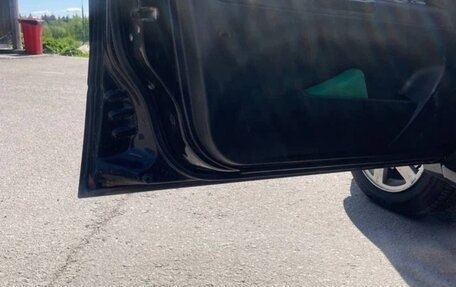 Mitsubishi Lancer IX, 2008 год, 420 000 рублей, 13 фотография