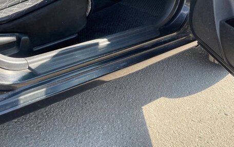 Mitsubishi Lancer IX, 2008 год, 420 000 рублей, 16 фотография