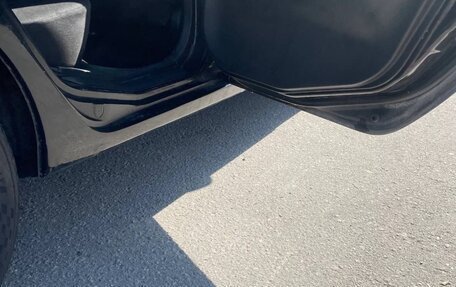 Mitsubishi Lancer IX, 2008 год, 420 000 рублей, 17 фотография