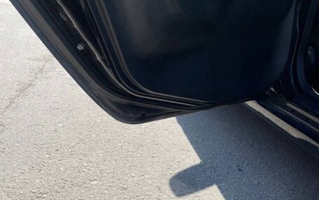 Mitsubishi Lancer IX, 2008 год, 420 000 рублей, 18 фотография