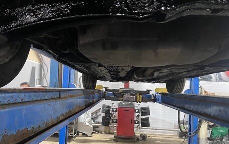 Mitsubishi Lancer IX, 2008 год, 420 000 рублей, 15 фотография