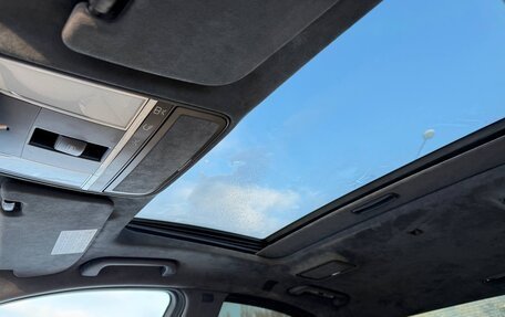 Mercedes-Benz S-Класс, 2009 год, 2 777 777 рублей, 15 фотография