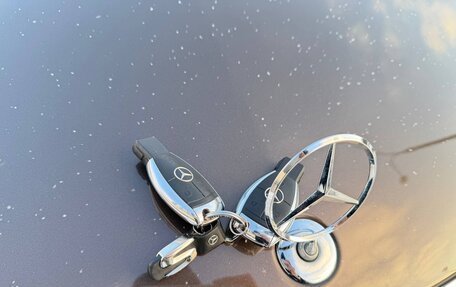 Mercedes-Benz S-Класс, 2009 год, 2 777 777 рублей, 20 фотография