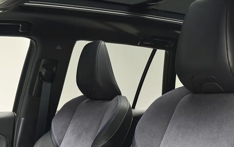 Toyota RAV4, 2026 год, 4 450 000 рублей, 4 фотография