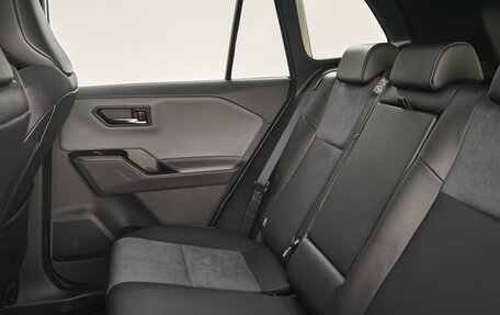 Toyota RAV4, 2026 год, 4 450 000 рублей, 6 фотография