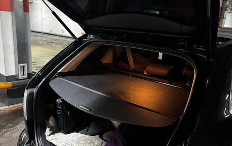 Mazda CX-7 I рестайлинг, 2011 год, 1 400 000 рублей, 14 фотография