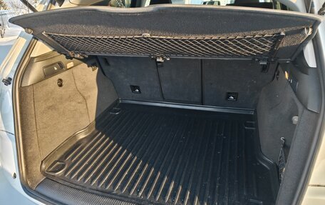 Audi Q5, 2015 год, 2 400 000 рублей, 27 фотография