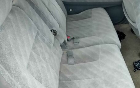 Honda Odyssey IV, 1997 год, 215 000 рублей, 6 фотография