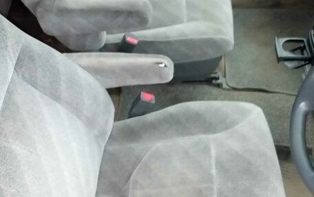 Honda Odyssey IV, 1997 год, 215 000 рублей, 12 фотография