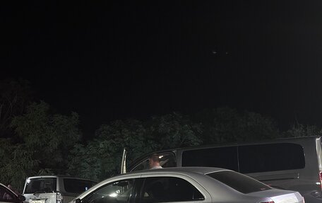 Chevrolet Cobalt II, 2013 год, 670 000 рублей, 2 фотография