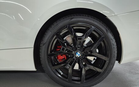 BMW 4 серия, 2025 год, 6 250 000 рублей, 20 фотография