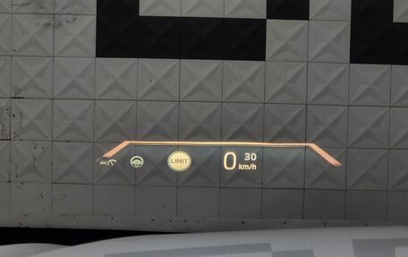 BMW 4 серия, 2025 год, 6 250 000 рублей, 19 фотография