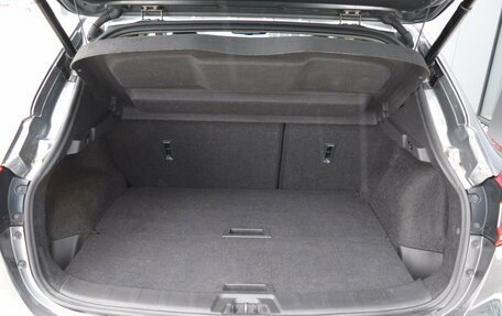 Nissan Qashqai, 2020 год, 1 949 000 рублей, 14 фотография