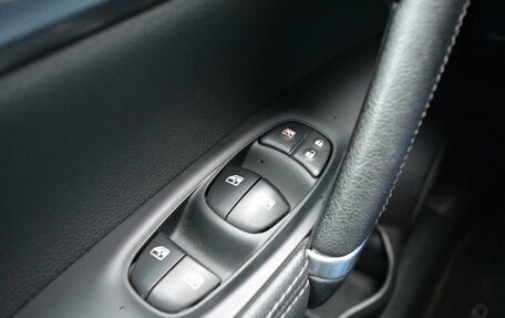 Nissan Qashqai, 2020 год, 1 949 000 рублей, 23 фотография