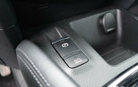 Nissan Qashqai, 2020 год, 1 949 000 рублей, 27 фотография