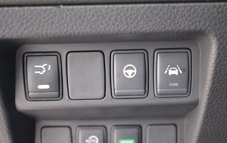 Nissan Qashqai, 2020 год, 1 949 000 рублей, 26 фотография