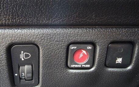 Peugeot 206, 2009 год, 419 000 рублей, 9 фотография