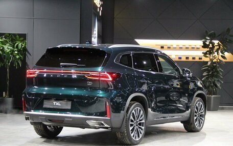 CheryExeed TXL, 2025 год, 4 340 000 рублей, 14 фотография