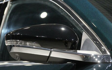 CheryExeed TXL, 2025 год, 4 340 000 рублей, 8 фотография