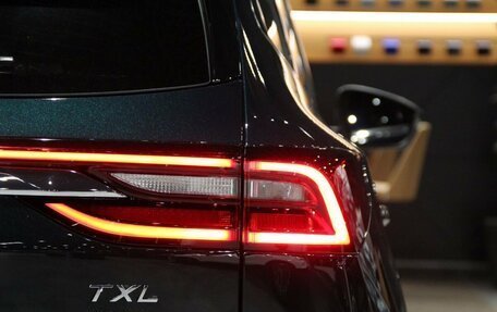 CheryExeed TXL, 2025 год, 4 340 000 рублей, 12 фотография