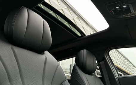 CheryExeed TXL, 2025 год, 4 340 000 рублей, 25 фотография