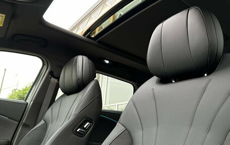 CheryExeed TXL, 2025 год, 4 340 000 рублей, 24 фотография