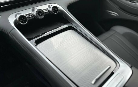 CheryExeed TXL, 2025 год, 4 340 000 рублей, 21 фотография