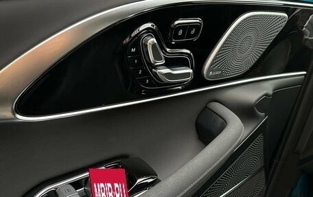 CheryExeed TXL, 2025 год, 4 340 000 рублей, 30 фотография