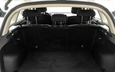 Haval Jolion, 2022 год, 1 150 000 рублей, 10 фотография