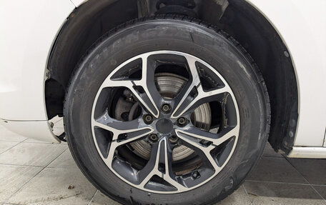 Haval Jolion, 2022 год, 1 150 000 рублей, 12 фотография