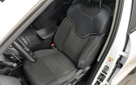 Haval Jolion, 2022 год, 1 150 000 рублей, 20 фотография