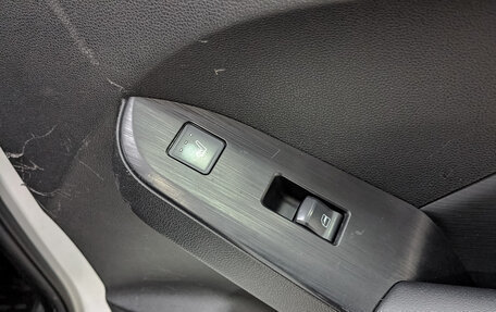 Haval Jolion, 2022 год, 1 150 000 рублей, 27 фотография