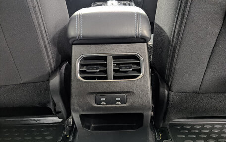 Haval Jolion, 2022 год, 1 150 000 рублей, 26 фотография