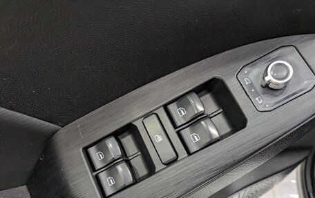 Haval Jolion, 2022 год, 1 150 000 рублей, 24 фотография