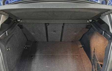 BMW 1 серия, 2018 год, 2 250 000 рублей, 10 фотография