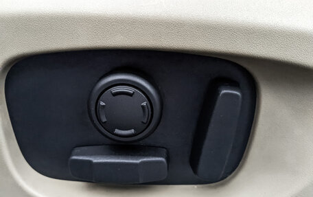 Land Rover Discovery Sport I рестайлинг, 2017 год, 2 250 000 рублей, 26 фотография