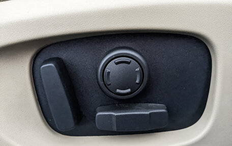 Land Rover Discovery Sport I рестайлинг, 2017 год, 2 250 000 рублей, 28 фотография