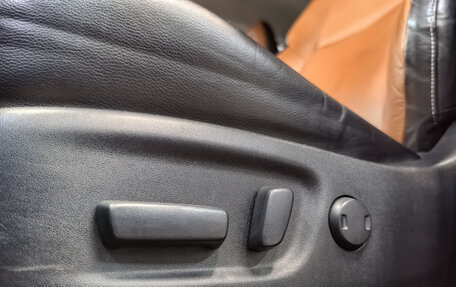 Toyota RAV4, 2016 год, 2 390 000 рублей, 27 фотография