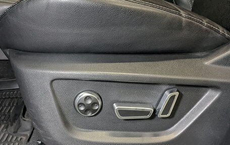 Chery Tiggo 4 I рестайлинг, 2021 год, 1 499 000 рублей, 21 фотография