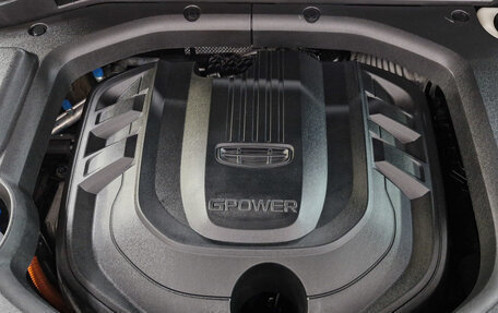 Geely Atlas, 2022 год, 2 427 000 рублей, 9 фотография