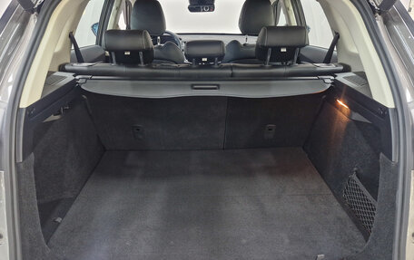 Geely Atlas, 2022 год, 2 427 000 рублей, 10 фотография