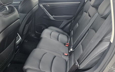 Geely Atlas, 2022 год, 2 427 000 рублей, 17 фотография