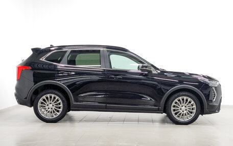 Haval Jolion, 2025 год, 2 200 000 рублей, 4 фотография