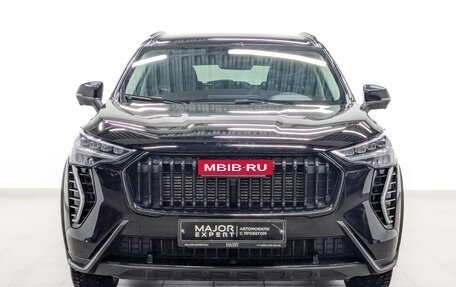 Haval Jolion, 2025 год, 2 200 000 рублей, 2 фотография