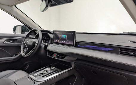 Haval Jolion, 2025 год, 2 200 000 рублей, 13 фотография