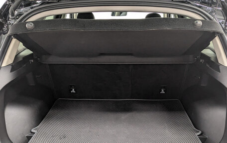 Haval Jolion, 2025 год, 2 200 000 рублей, 10 фотография