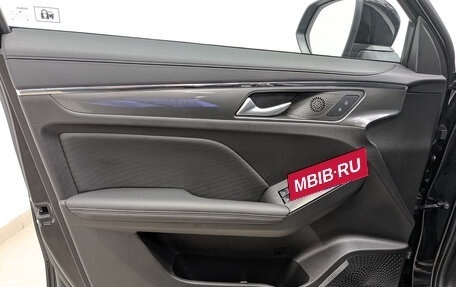 Haval Jolion, 2025 год, 2 200 000 рублей, 19 фотография
