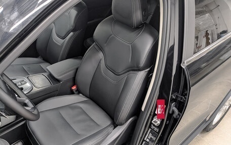 Haval Jolion, 2025 год, 2 200 000 рублей, 20 фотография