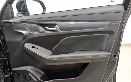 Haval Jolion, 2025 год, 2 200 000 рублей, 23 фотография